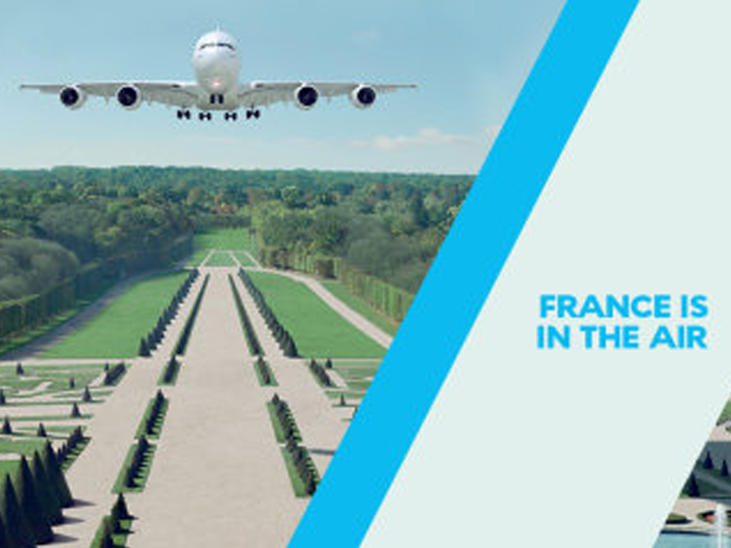 air-france-facebook-twitter-keyade