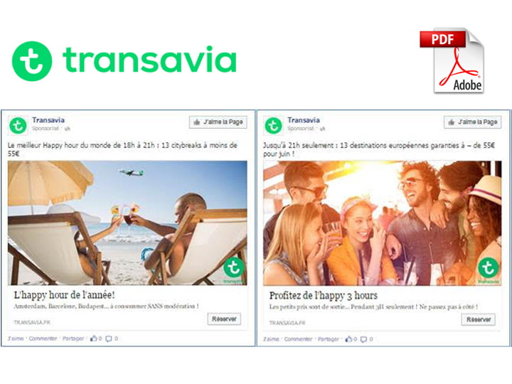 transavia-etude-de-cas-keyade