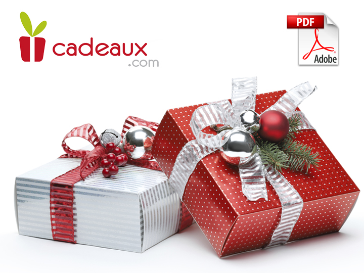 cadeaux.com-boost-trafic-ad-customizers-keyade