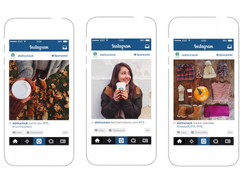 instagram-video-advertising-keyade