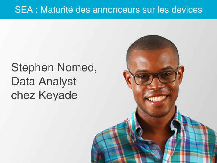 etude-keyade-maturite-annonceurs-sur-les-differents-devices