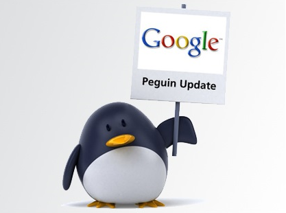 filtre-penguin-imminent-seo-keyade