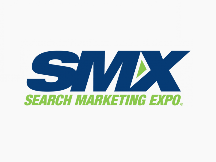 smx-paris