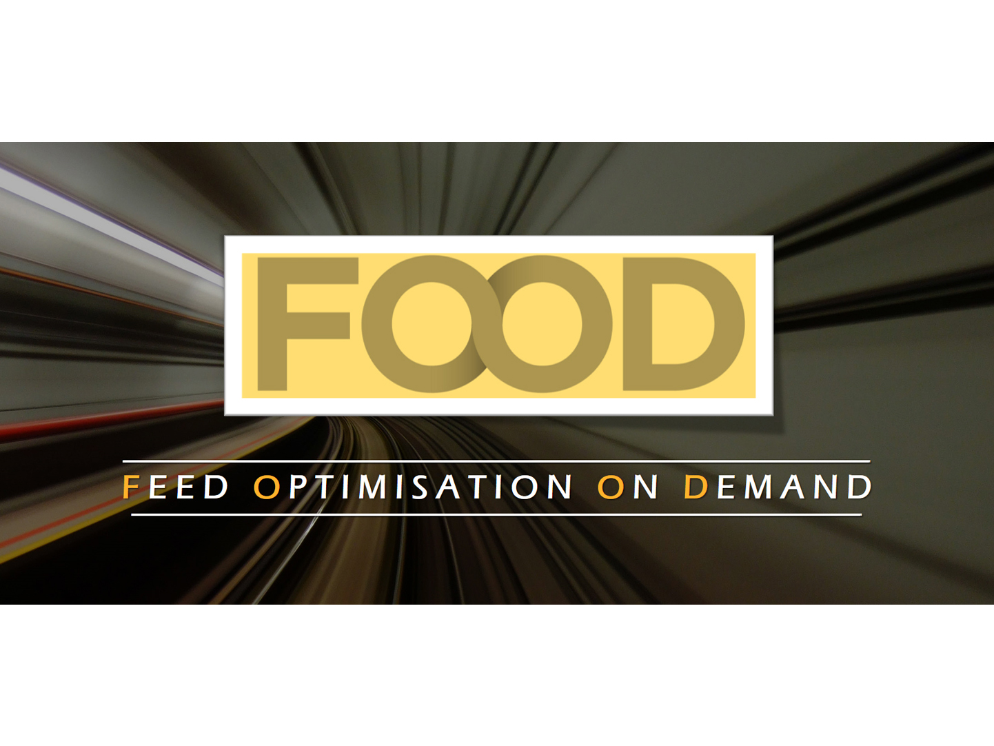 keyade-groupm-offre-feed-optimisation-on-demand