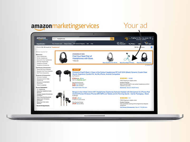 amazon-marketing-services-keyade