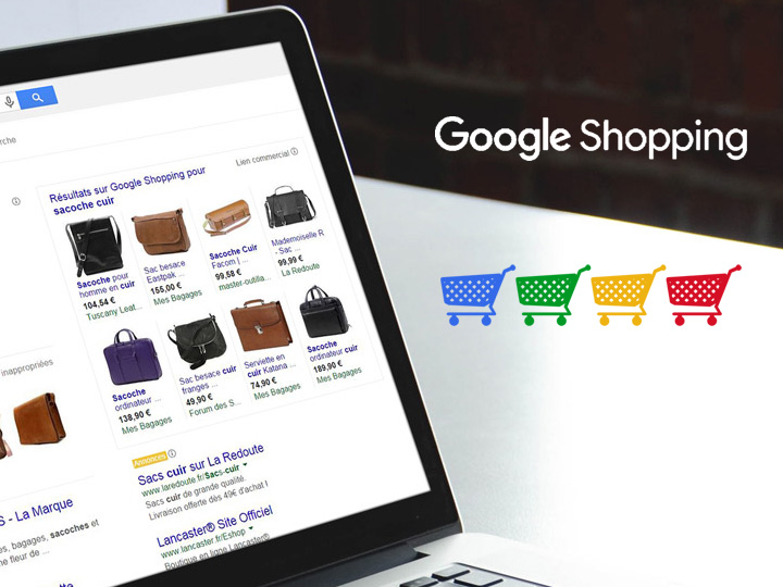 google-shopping-test-titres-keyade