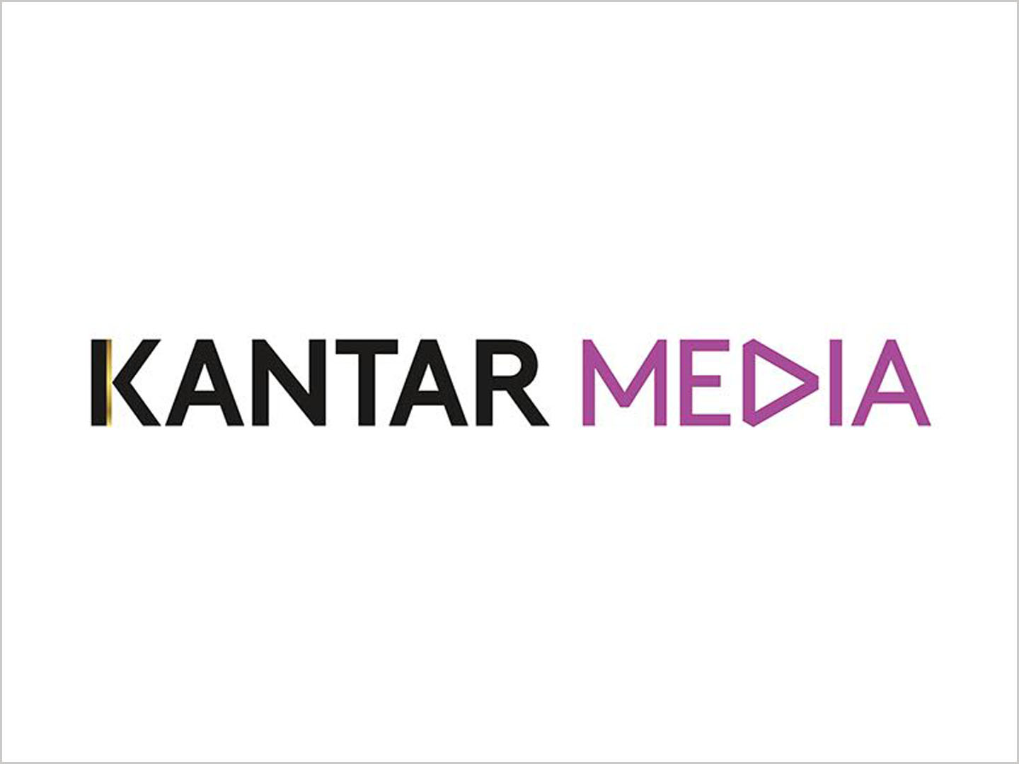 kantar-media-et-keyade