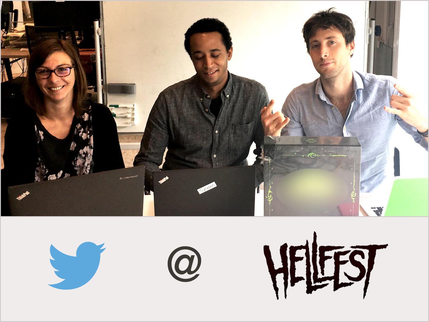 twitter-et-keyade-au-hellfest