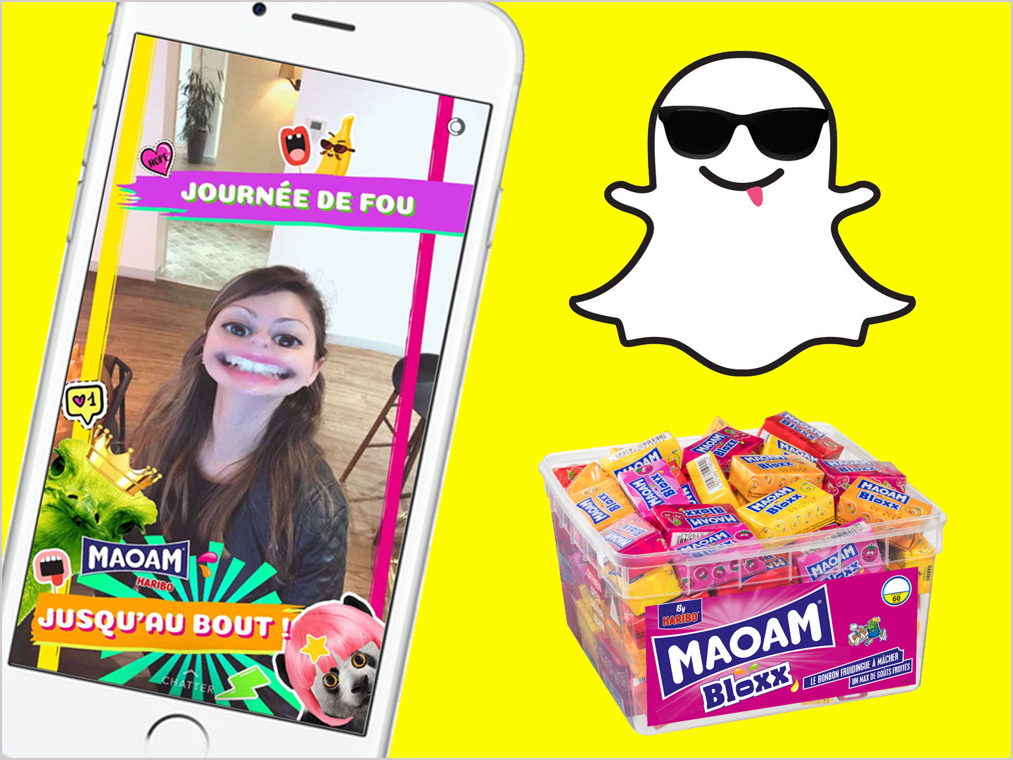 maoam-snapchat