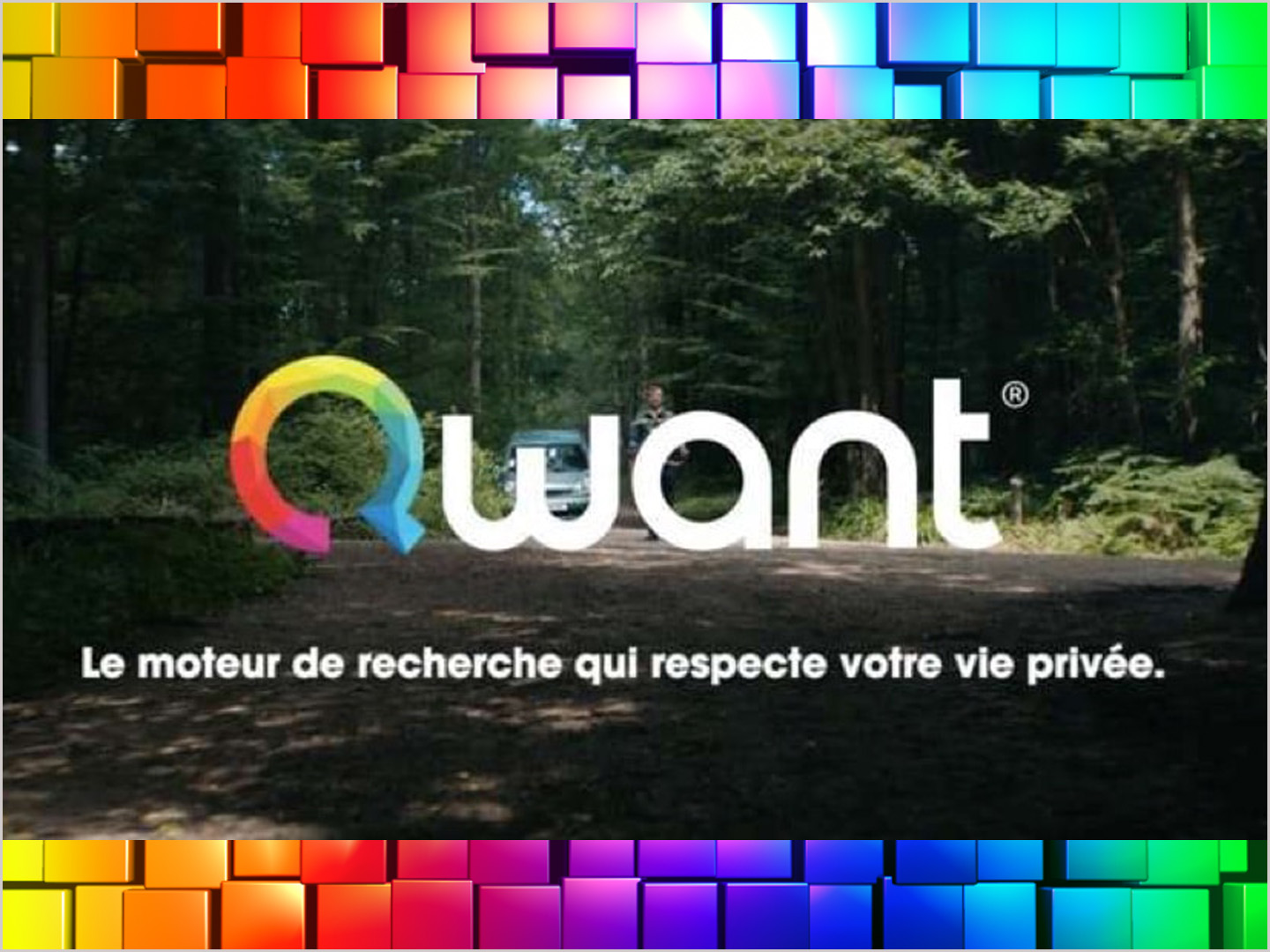 qwant