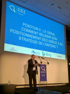 SMX-Paris-2018-SEO-Lionel