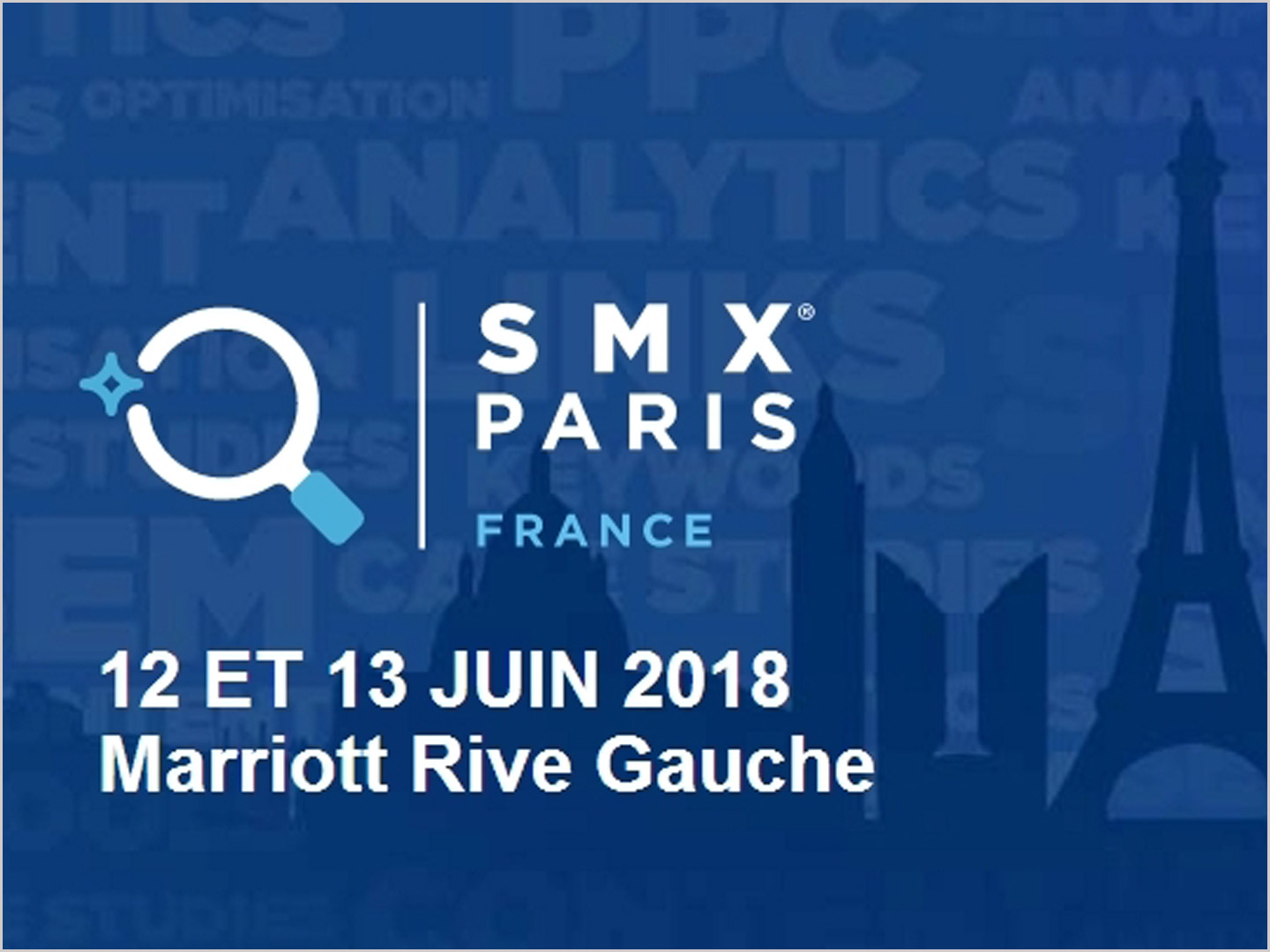 smx-paris