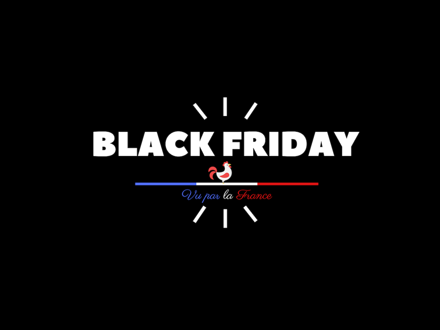 Black_Friday_SEA_fil