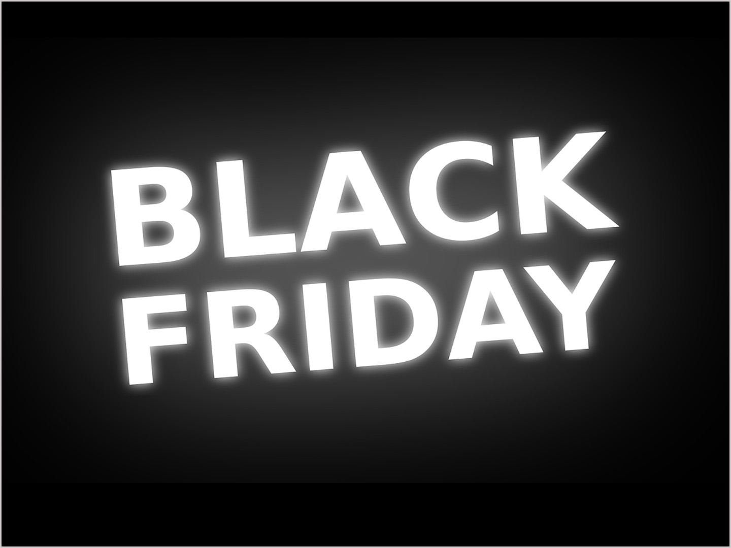 Black-Friday-Fil actu