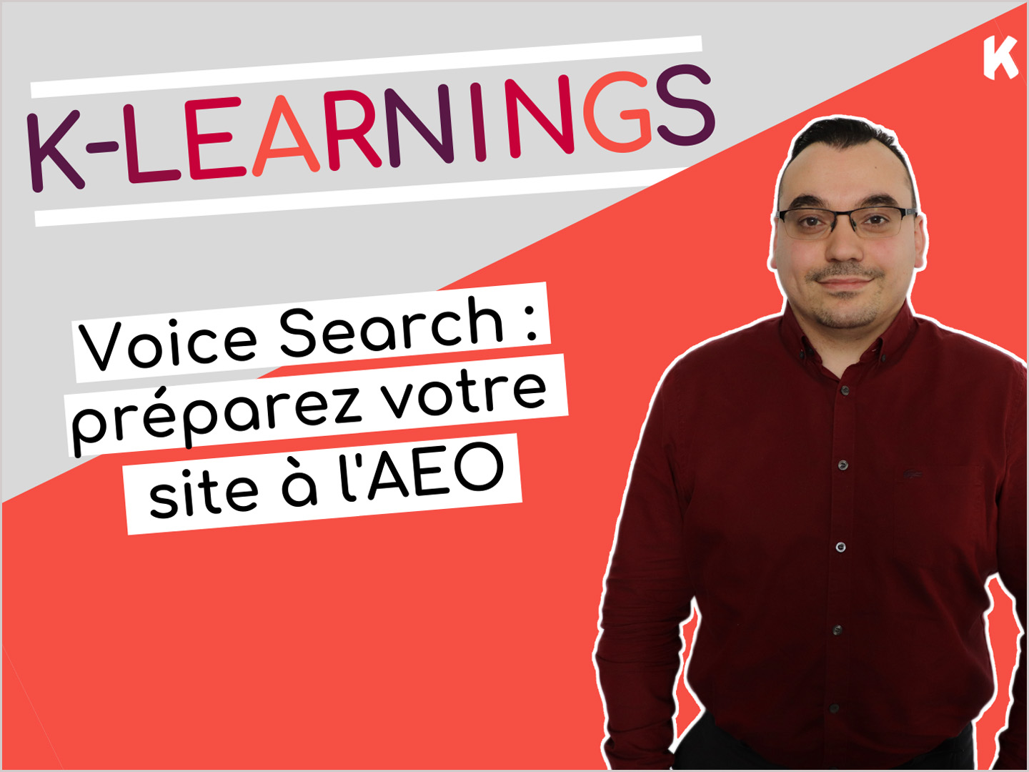 Voice-Search-AEO