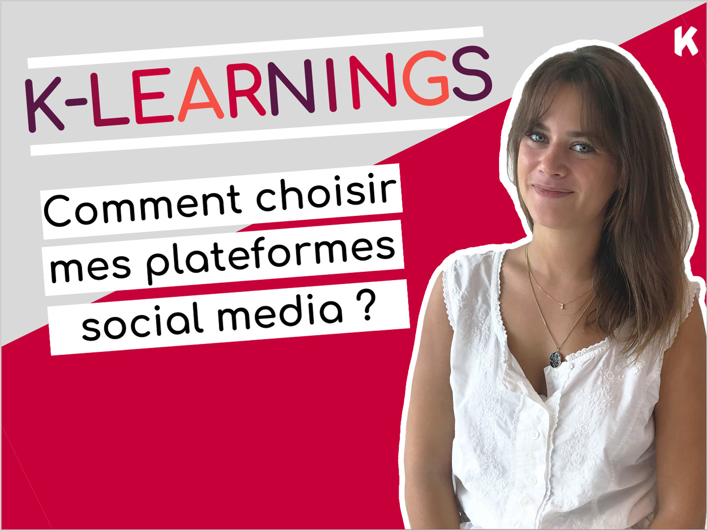 choisir-plateforme-social-media