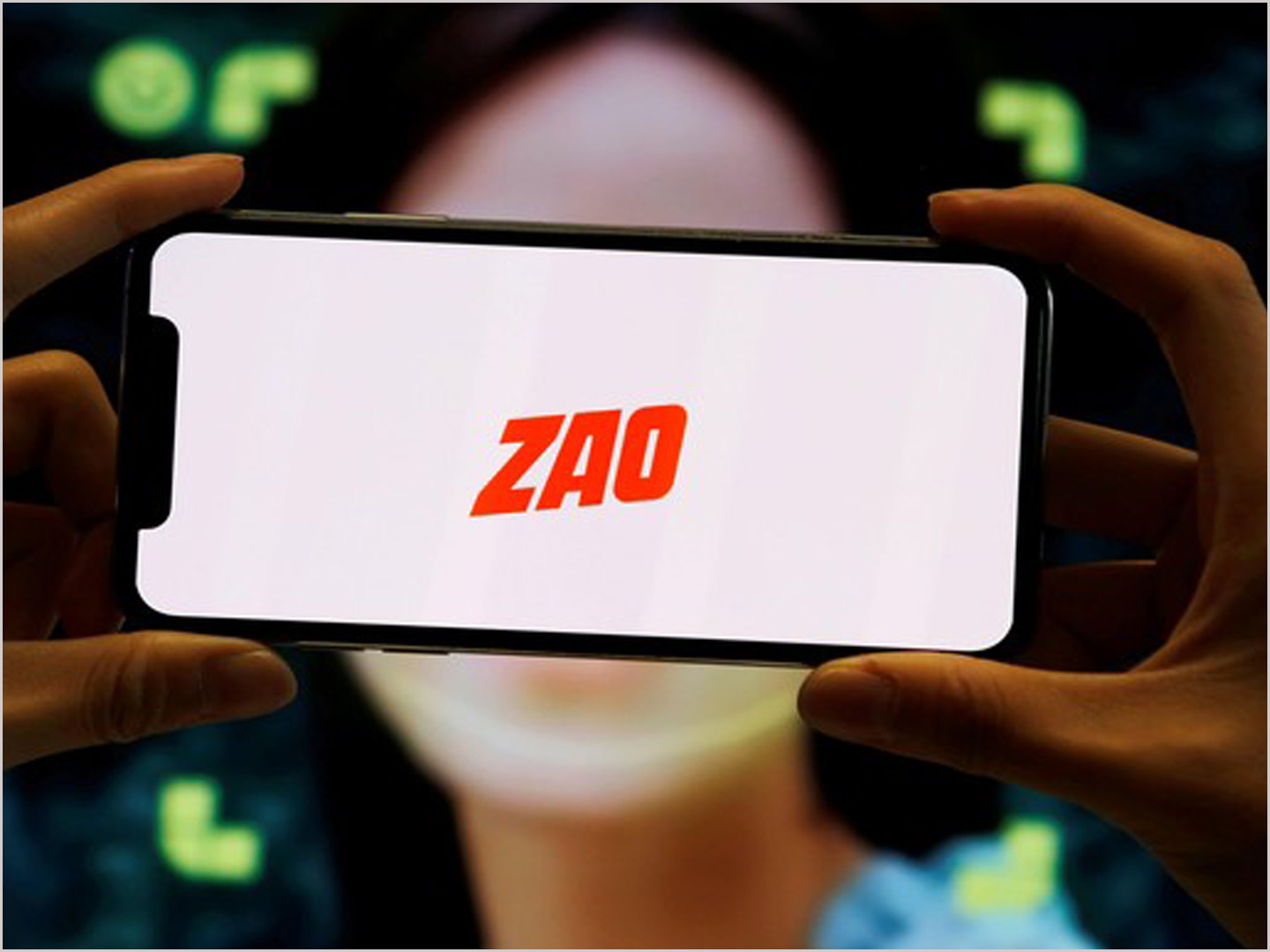 Zao-2